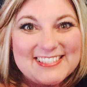 Meet your Posher, Tisha